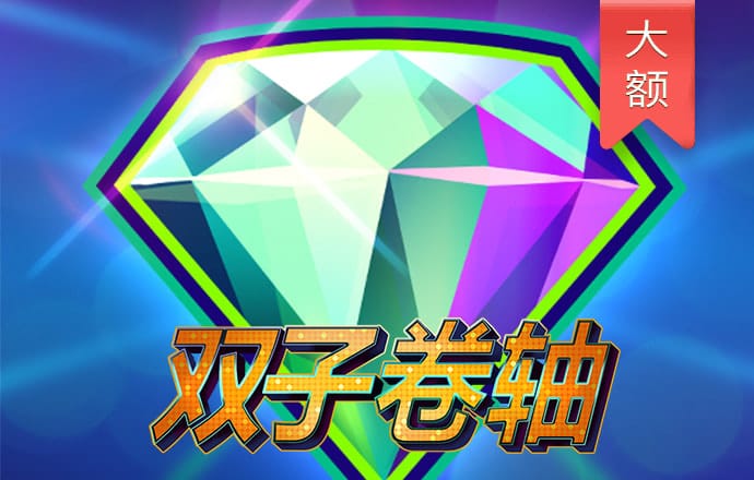 beat365唯一官网app下载