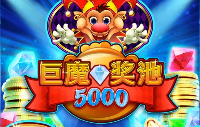 beat365中文官方网站